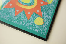 Load image into Gallery viewer, Party | Screenprint