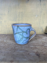 Load image into Gallery viewer, Shape mug